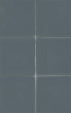 Плитка Ocean 20x31.6 Sevilla Porcelanosa з колекції Sevilla Porcelanosa