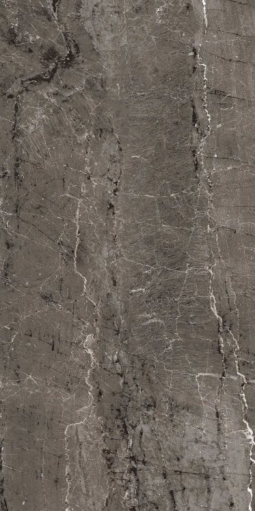 Плитка 59.6x119.2 0163316 Royal Dark GreyLxRt Ricchetti Pure з колекції Pure Ricchetti Плитка 59.6x119.2 0163316 Royal Dark GreyLxRt Ricchetti Pure з колекції Pure Ricchetti