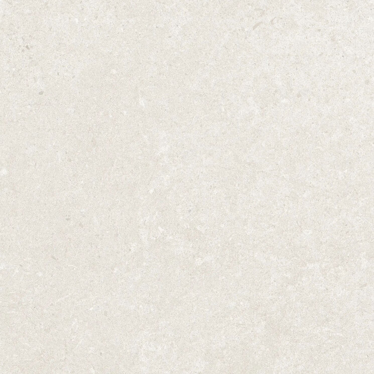 Плитка Eternal Stone White - 45x45 C465 Eternal Stone з колекції Eternal Stone Aleluia