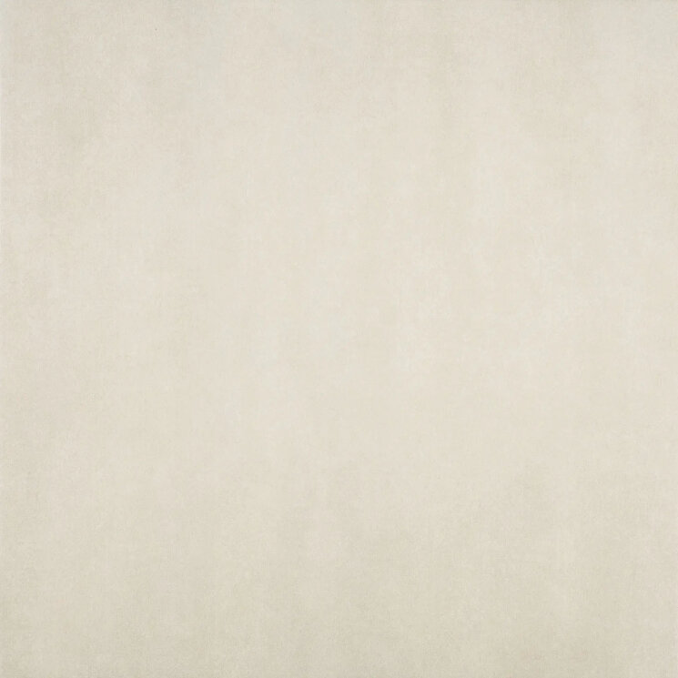 Плитка Beige - 45x45 C416 Krea з колекції Krea Aleluia