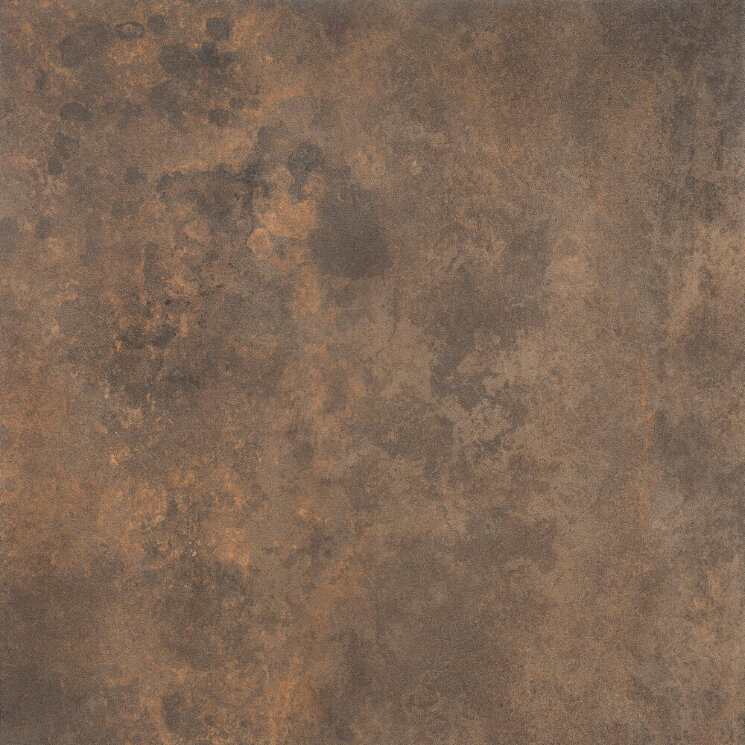 Плитка 60x60 Apenino rust (24800) Cerrad з колекції Apenino Cerrad