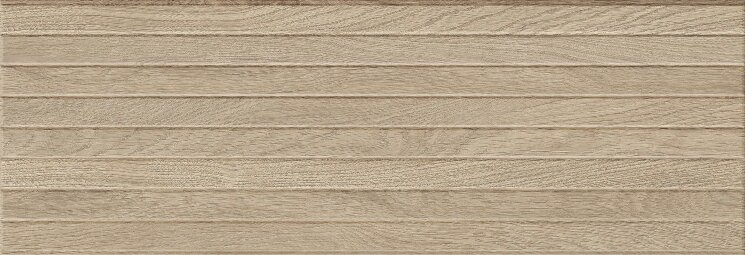 Плитка 30x90 CLASH LINE OAK (AZJ) Argenta Clash з колекції Clash Argenta Плитка 30x90 CLASH LINE OAK (AZJ) Argenta Clash з колекції Clash Argenta