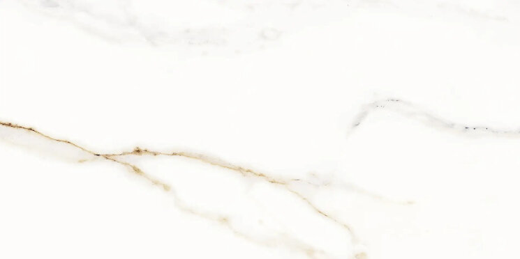 Плитка Palace White Satin Ret - 44.3x88.8 P9161R Palace з колекції Palace Aleluia Плитка Palace White Satin Ret - 44.3x88.8 P9161R Palace з колекції Palace Aleluia