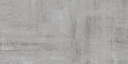 Плитка (30.8x61.5) LEVEL GREY NATURALE - Level