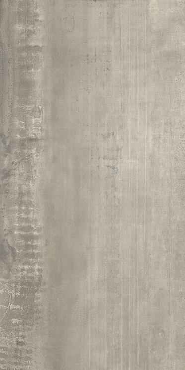 Плитка 80x160 Metal Greige(6 Mm) - Metal - 140082 з колекції Metal Ava