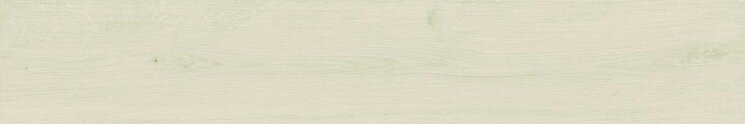 Плитка 20x120 Treverktech White - Treverktech - M11V з колекції Treverktech Marazzi