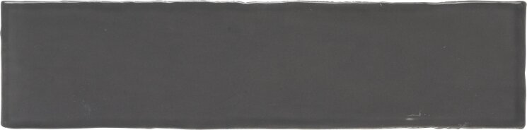 Плінтус 7,5x30 Vintage Graphite-Vintage-A020533 з колекції Vintage Ape Плінтус 7,5x30 Vintage Graphite-Vintage-A020533 з колекції Vintage Ape