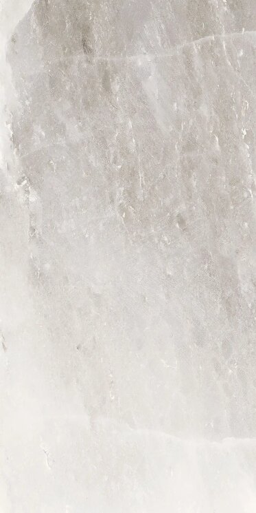 Плитка 60x120 J90563 Himalaya Light Grey Rett Rondine Himalaya з колекції Himalaya Rondine