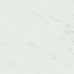 Плитка Marvel Carrara Pure 120x120 Lappato AZTU