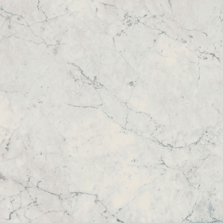 Плитка 120x120 Foy. Joy 120 Reflex Rett. - Foyer - F508 з колекції Foyer Marca Corona