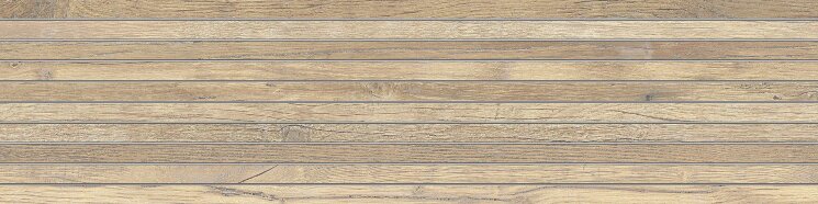 Мозаїка 30x120 VC19 Patin Beige Strips Edimax Astor W3 з колекції W3 EdimaxAstor