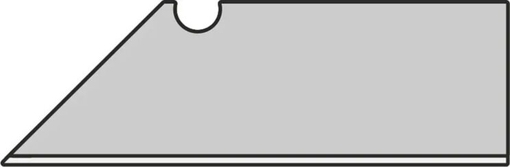 Сходинка Entice Ash Oak Natural Battiscopa Sag Dx - 7.2x30 A85Q Entice з колекції Entice Atlas Concorde