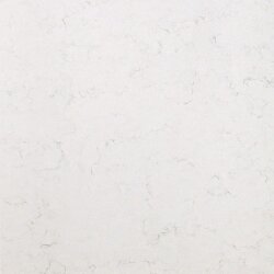 Плитка Asiago Lucido 59x59 Marmoker Casalgrande Padana