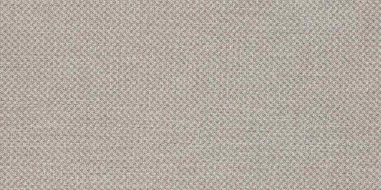 Плитка (30x60) AZXL Room Pearl Dot - Room з колекції Room Atlas Concorde