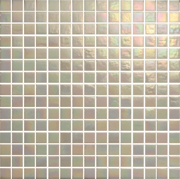 Мозаїка Mont Blanc 32.7x32.7 Mosaics Original Style з колекції Mosaics Original Style Мозаїка Mont Blanc 32.7x32.7 Mosaics Original Style з колекції Mosaics Original Style