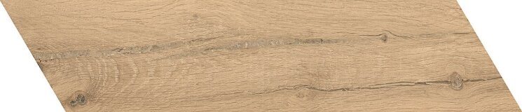 Плитка 11X54 Revival Chevron Almond Silktech Elgj Provenza з колекції Revival Provenza