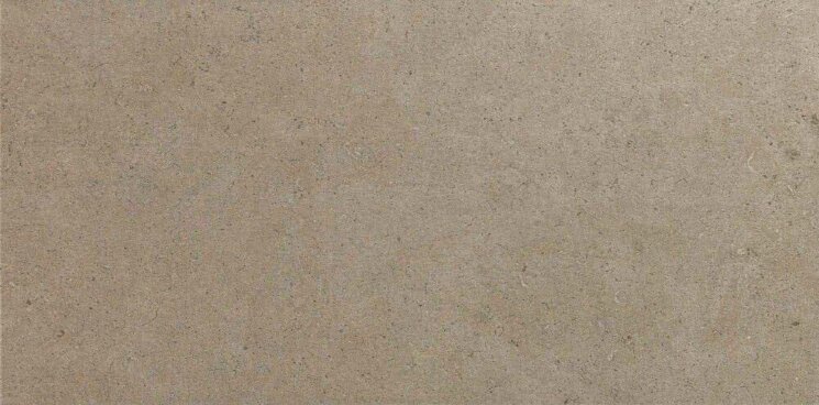 Плитка (45x90) 8S02 Seastone Greige - Seastone з колекції Seastone Atlas Concorde