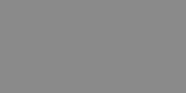 Плитка 60x120 Basic Gris Nat 5,6 Mm з колекції Coverlam Basic Coverlam