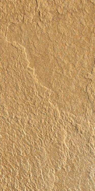 Плитка Gold Soft 30x60 Mineral Chrom Casalgrande Padana з колекції Mineral Chrom Casalgrande Padana