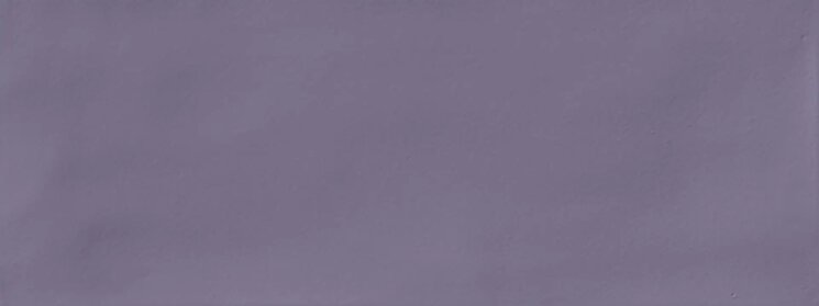 Плитка 7.5x20 ELHA Aba Brkm Lavan Ergon Abacus з колекції Abacus Ergon