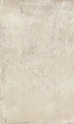 Плитка 30x50 37287 Marna Beige Ermes Marna