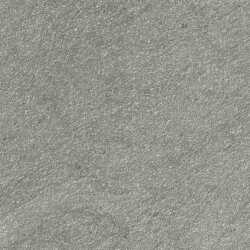 Плитка 60x60 Co. Tephra60 Xt - Core - AEA6