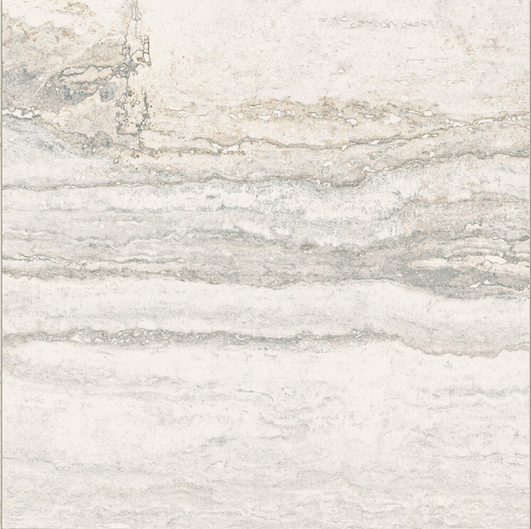Плитка (60x60) Orobianco 60w Lp - Oro Bianco з колекції Oro Bianco La Faenza Плитка (60x60) Orobianco 60w Lp - Oro Bianco з колекції Oro Bianco La Faenza