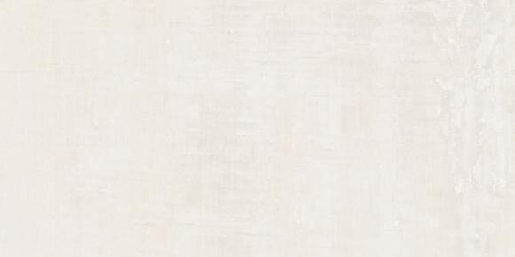 Плитка Blanco 33x60 Alameda Undefasa з колекції Alameda Undefasa