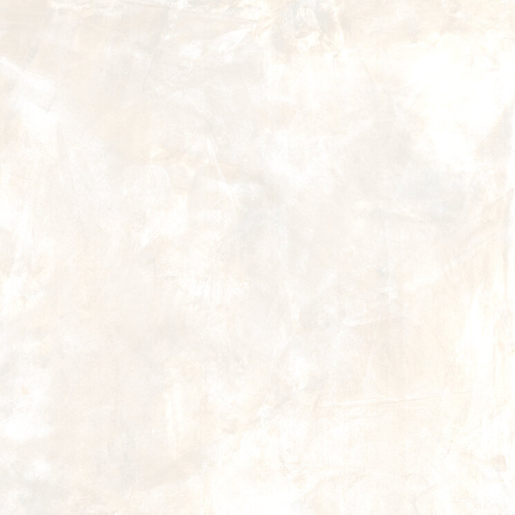 Плитка 60x60 Jo. Candl.60 Rt - Join - AEZX з колекції Join Caesar