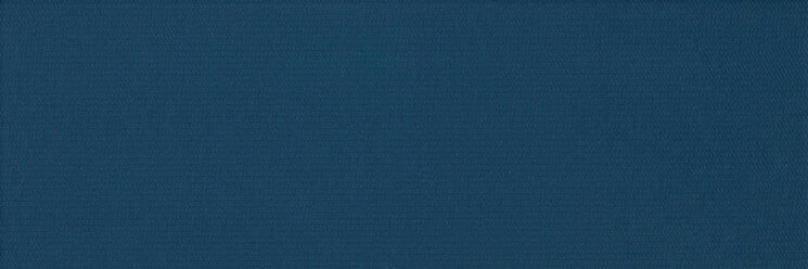 Плитка (20x60) StudioDL - Studio з колекції Studio La Faenza