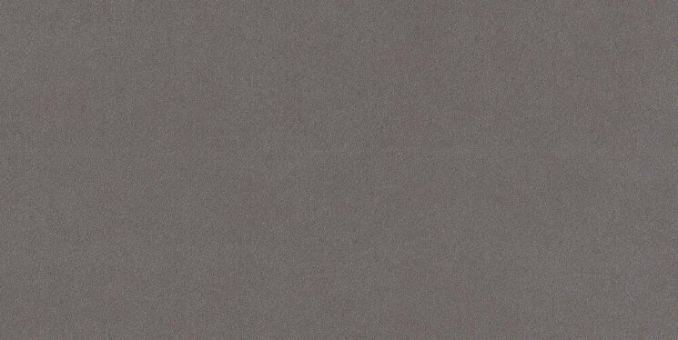 Плитка Arkshade Lead 30x60 D209 з колекції Arkshade Atlas Concorde