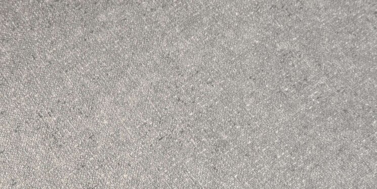 Плитка 30x60 La. Cold 01Rt7Pz - Layers - ADLM з колекції Layers Caesar