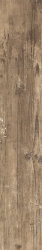 Плитка 20x121,5 Montana - Wood Relive - FG0WR20