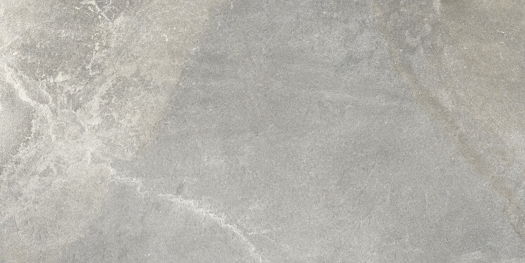 Плитка 30x60 Grigio - Ardes - 182712 з колекції Ardes Sichenia