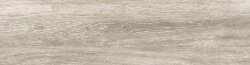 Плитка Taupe Porc 15.3x58.9 Pecan Emotion
