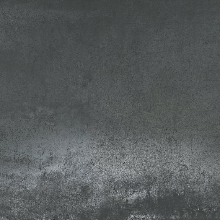 Плитка 60x60 King Ly 09 - Lemmy - AFZ1 з колекції Lemmy Mirage