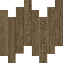 Плитка Oak Ret - 20x120 128422 Ashley