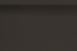 Плінтус Black Skirting 9.8x14.9 Victorian Floor Tiles Original Style Плінтус Black Skirting 9.8x14.9 Victorian Floor Tiles Original Style