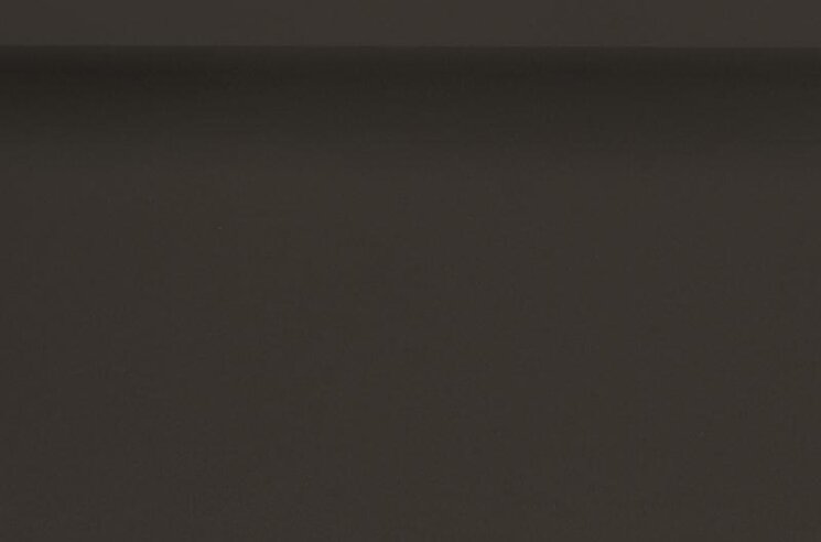 Плінтус Black Skirting 9.8x14.9 Victorian Floor Tiles Original Style з колекції Victorian Floor Tiles Original Style