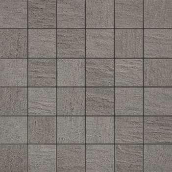 Мозаїка Mosaico Grey Nature 29.7x29.7 Max Urbatek з колекції Max Urbatek
