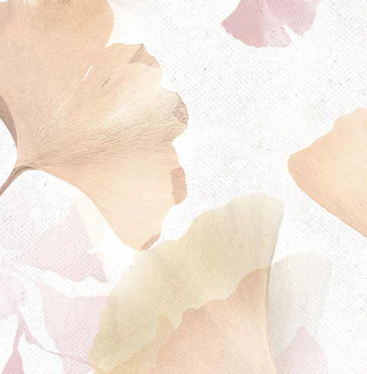 Плитка Pink Velvet touch - 100x100 BLCA032D100 Jingu з колекції Jingu Bulbo