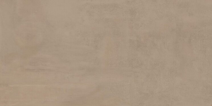 Плитка Boost Pro Clay 60x120   A0B0 з колекції Boost Pro Atlas Concorde