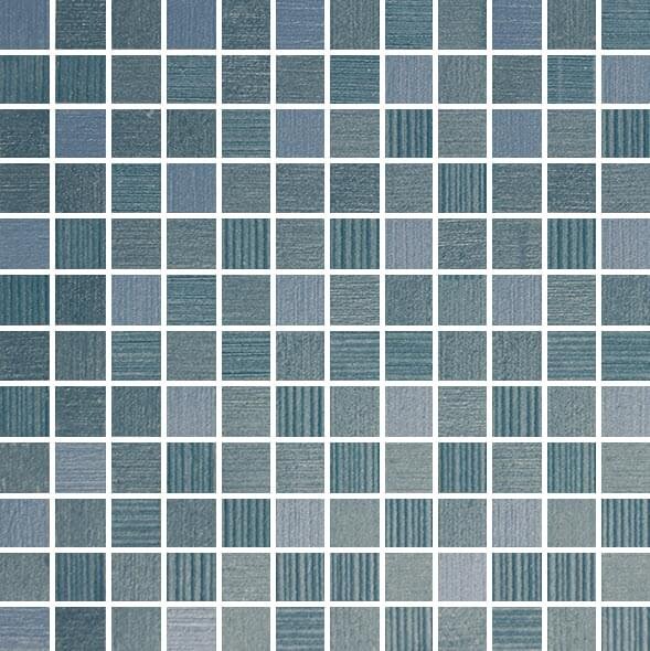 Мозаїка Mosaic Deco Tovel 32.5x32.5 Shiny Naxos з колекції Shiny Naxos