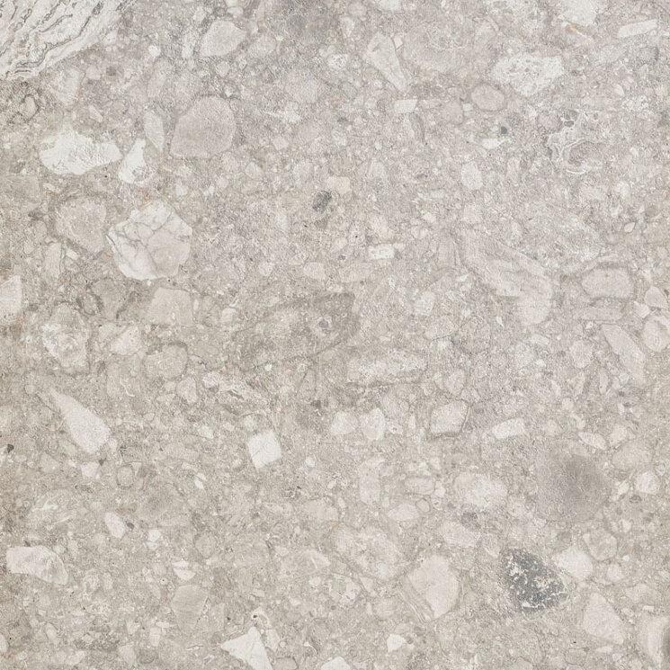 Плитка 60x60 Tx07 Vit Rr 01 St - Norr 2.0 - OJ33 з колекції Norr 2.0 Mirage