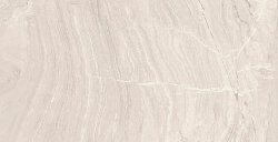 Плитка (32x62.5) Varana Almond - Varana