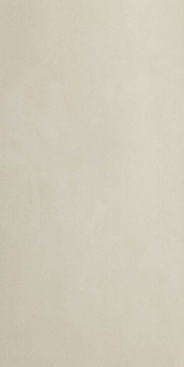 Плитка 60x120 Buildtech2.0 Tu Bone Naturale - Buildtech 2.0 - 748990 з колекції Buildtech 2.0 Floor Gres