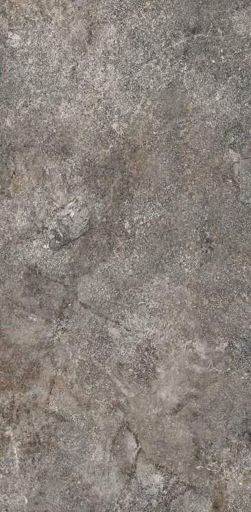 Плитка 60x120 UPP032 Elephant Grey Fondovalle Upper з колекції Upper Fondovalle