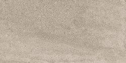 Плитка (30x60) LGVCL20 Cliffstone Taupe Moher Nat Rt - Cliffstone
