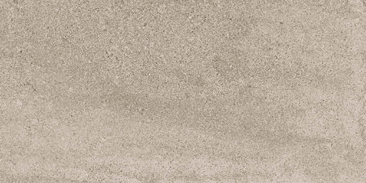 Плитка (30x60) LGVCL20 Cliffstone Taupe Moher Nat Rt - Cliffstone з колекції City Lea
