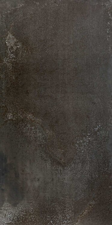 Плитка 120x240 Flowtech Burnished6 Mm R+Ptv - Flowtech - 758809 з колекції Flowtech Floor Gres